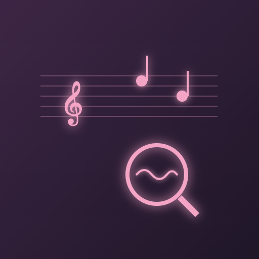 Cubby Score Analyzer
